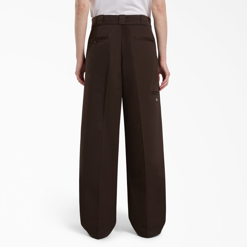 Women's 247 Loose Work Pant