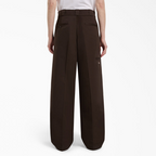 Women's 247 Loose Work Pant