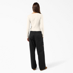 Women's 247 Loose Work Pant