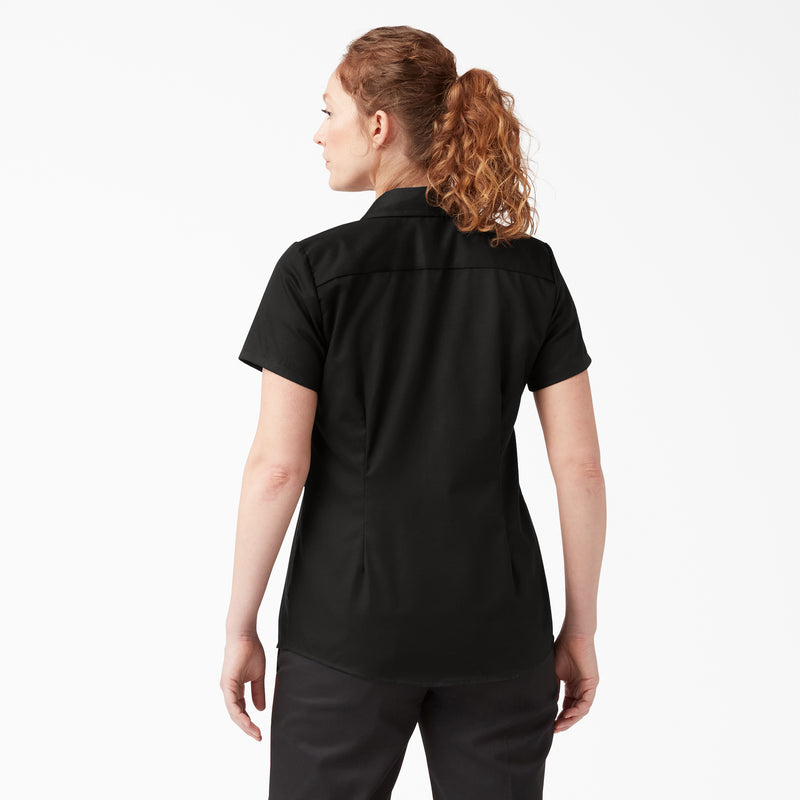 Women's Original SS Work Shirt