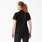 Women's Original SS Work Shirt