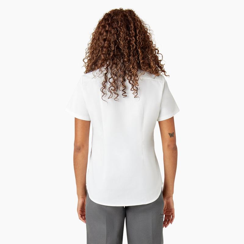 Women's Original SS Work Shirt
