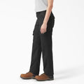 Women's Everyday Cargo Trouser
