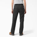 Women's Everyday Cargo Trouser