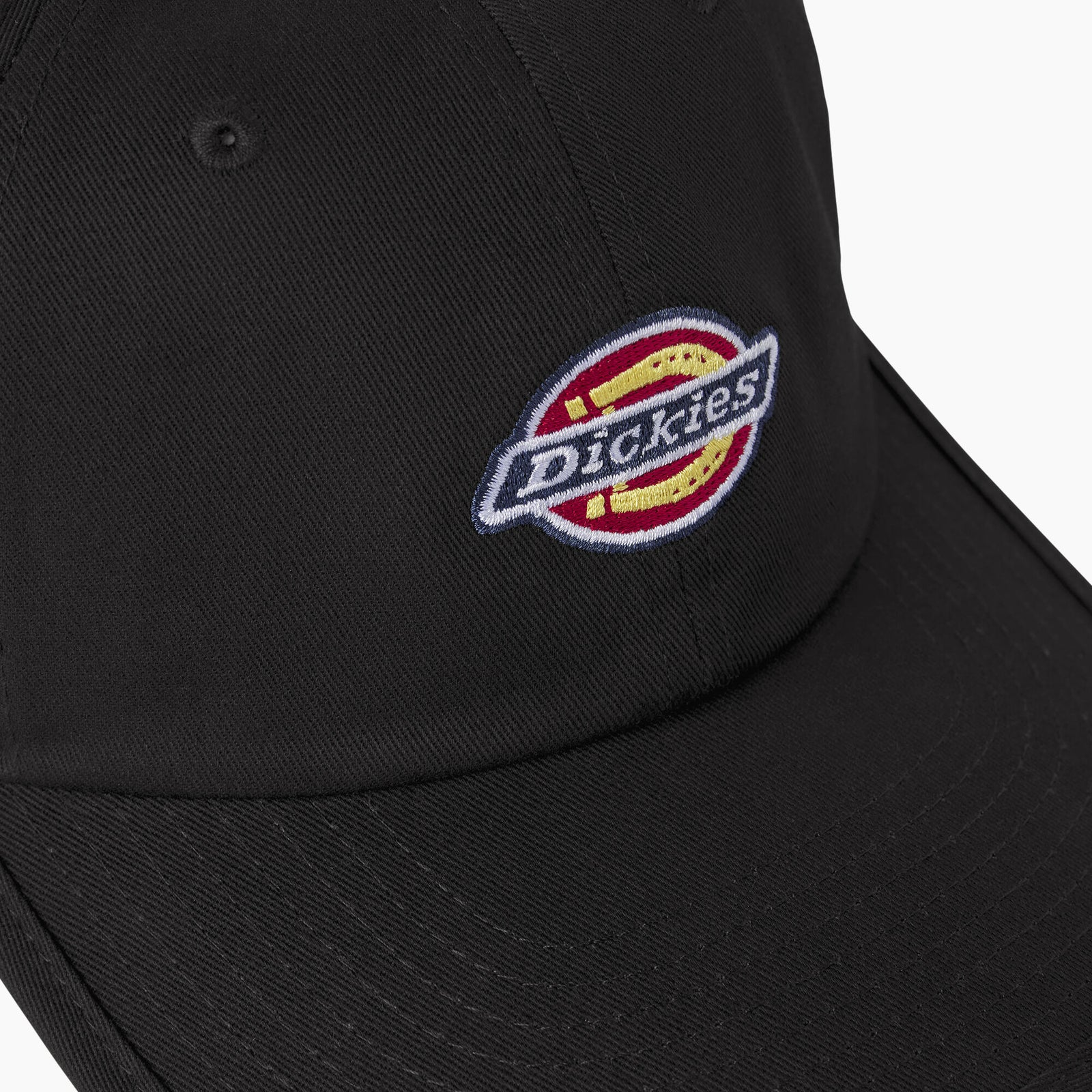 Dickies Low Profile Dad Hat