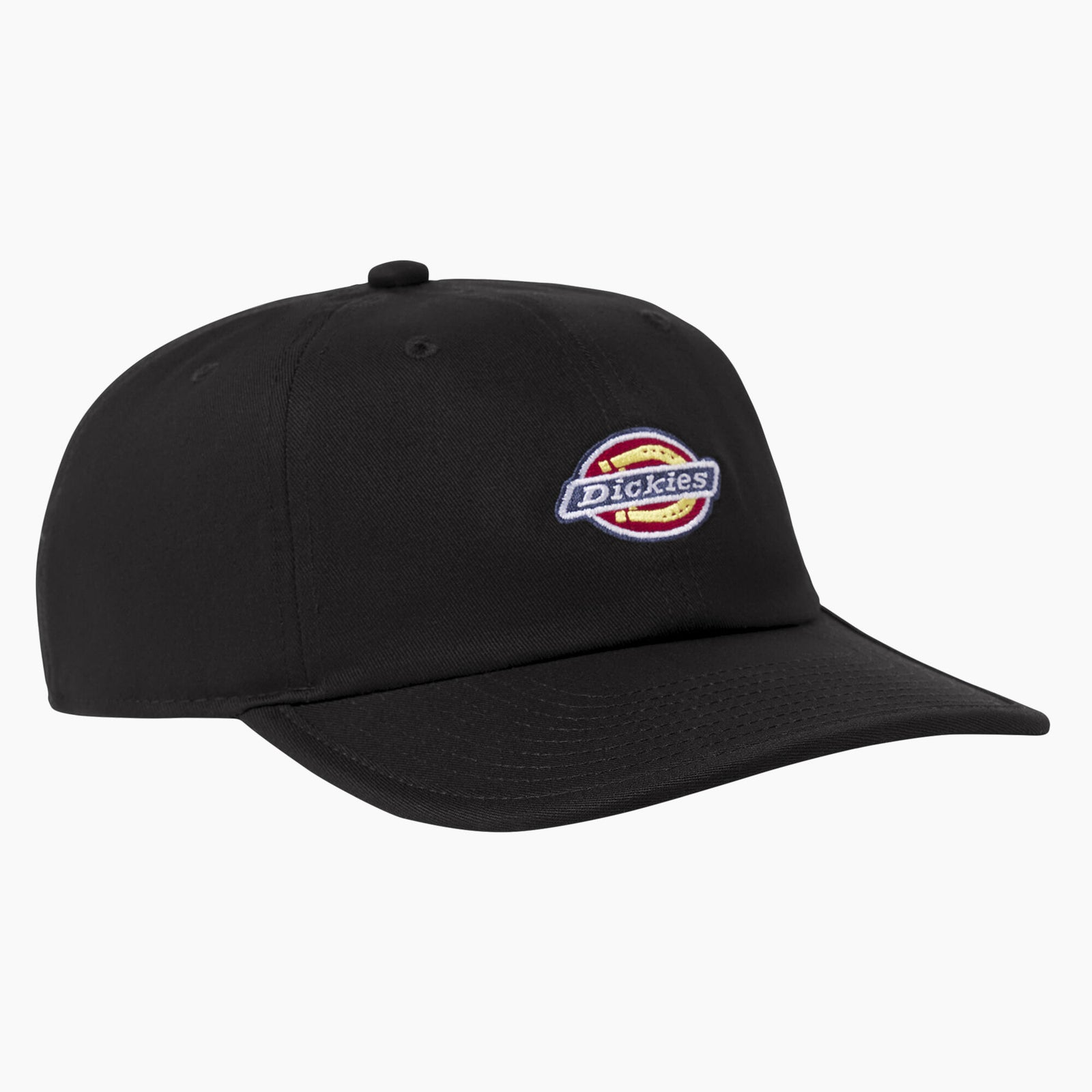 Dickies Low Profile Dad Hat