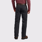 Men's Flex Double Knee Duck Pant
