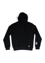 Don't Let The Bastards - Hoodie