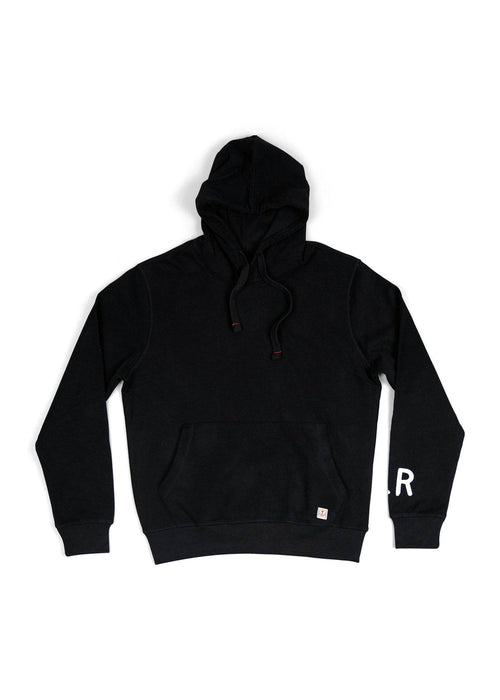 Don't Let The Bastards - Hoodie