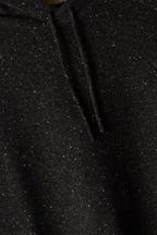 McTavish Men's Apres Knit Hoodie