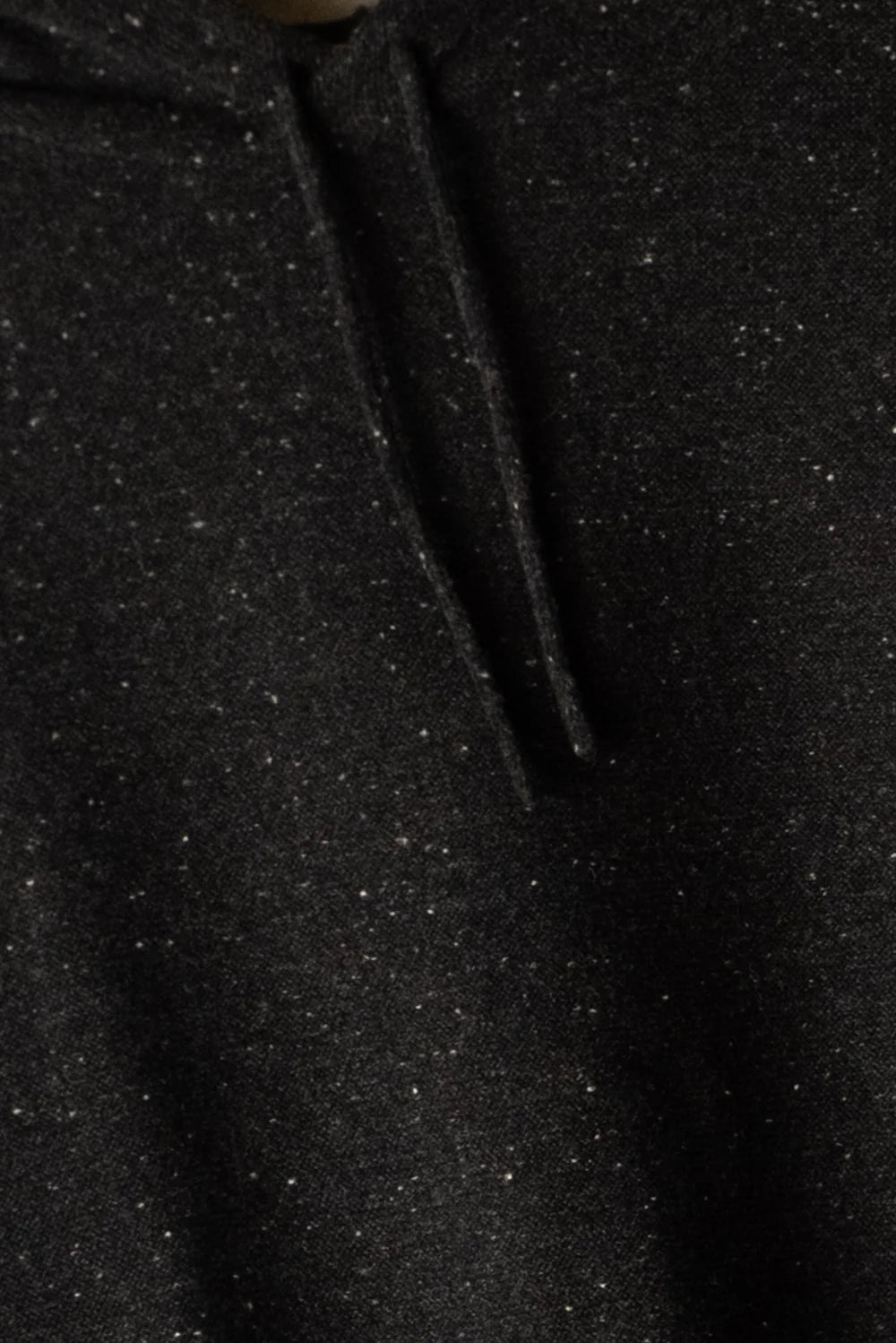 McTavish Men's Apres Knit Hoodie