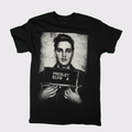 Elvis Presley (Call Of Dutty) Tee