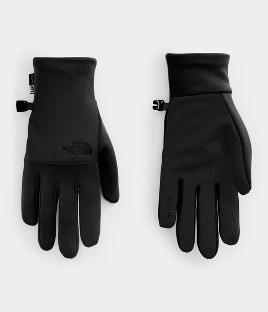 Etip™ Recycled Glove