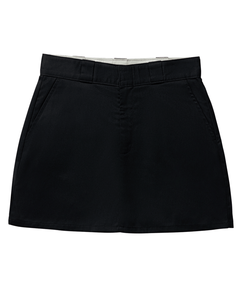 Women's 13" Multi Pocket Skirt FKR12