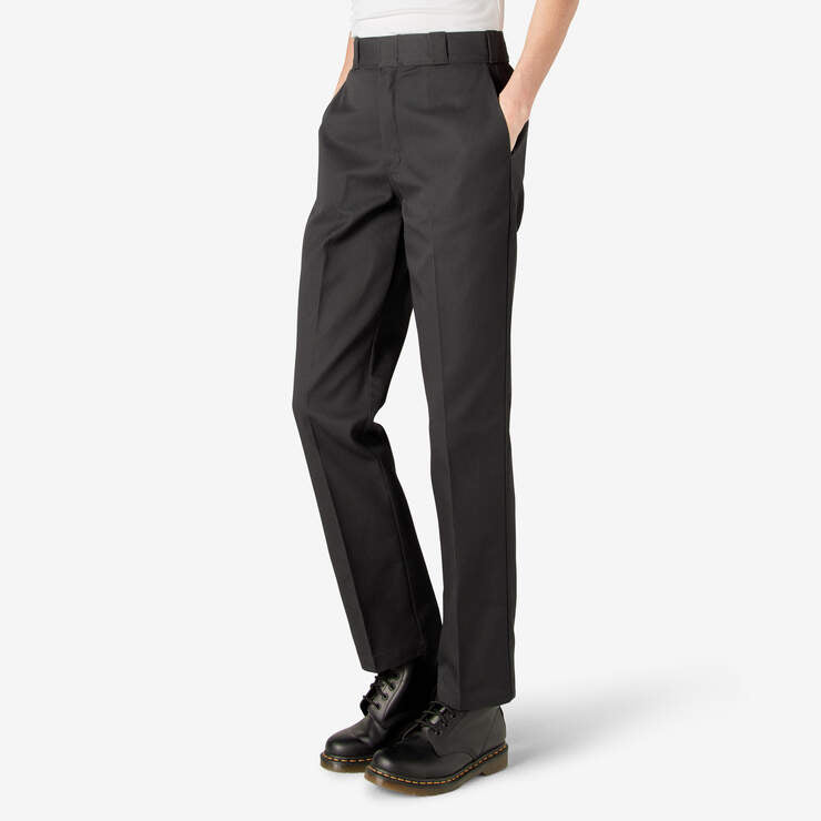 Women's Original 874 Work Pant