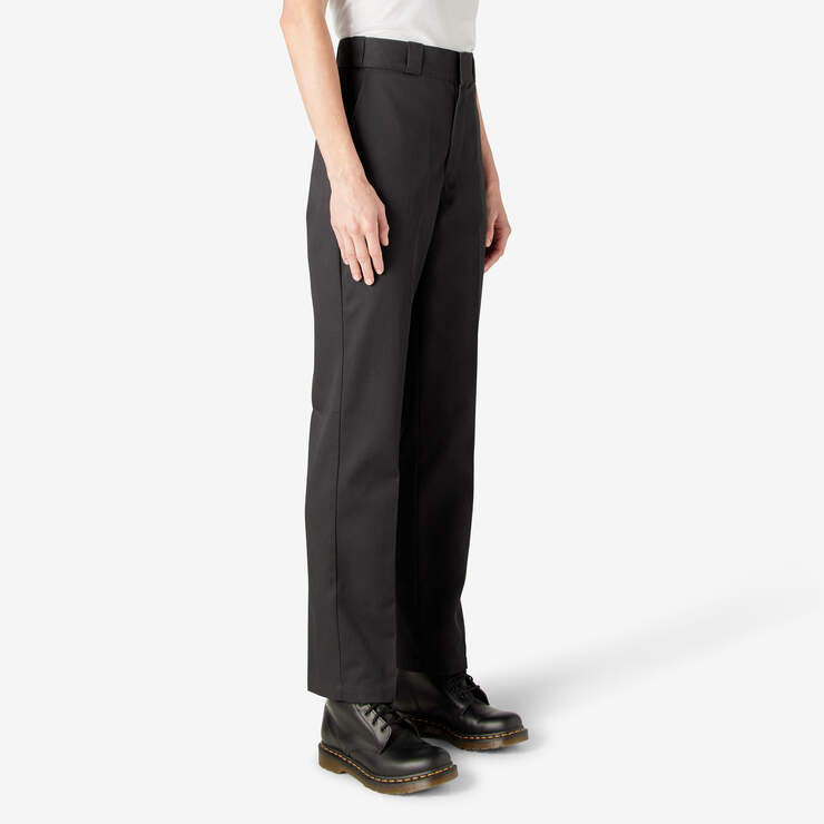 Women's Original 874 Work Pant