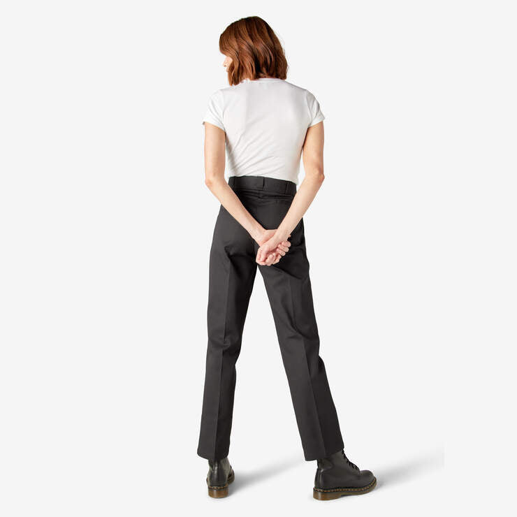 Women's Original 874 Work Pant