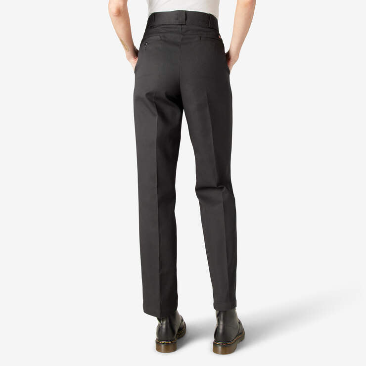 Women's Original 874 Work Pant