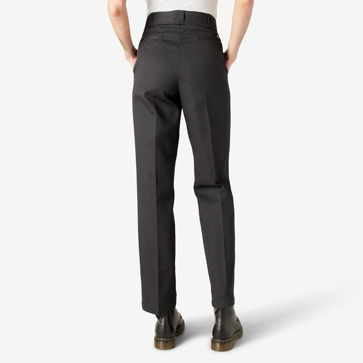 Women's Original 874 Work Pant