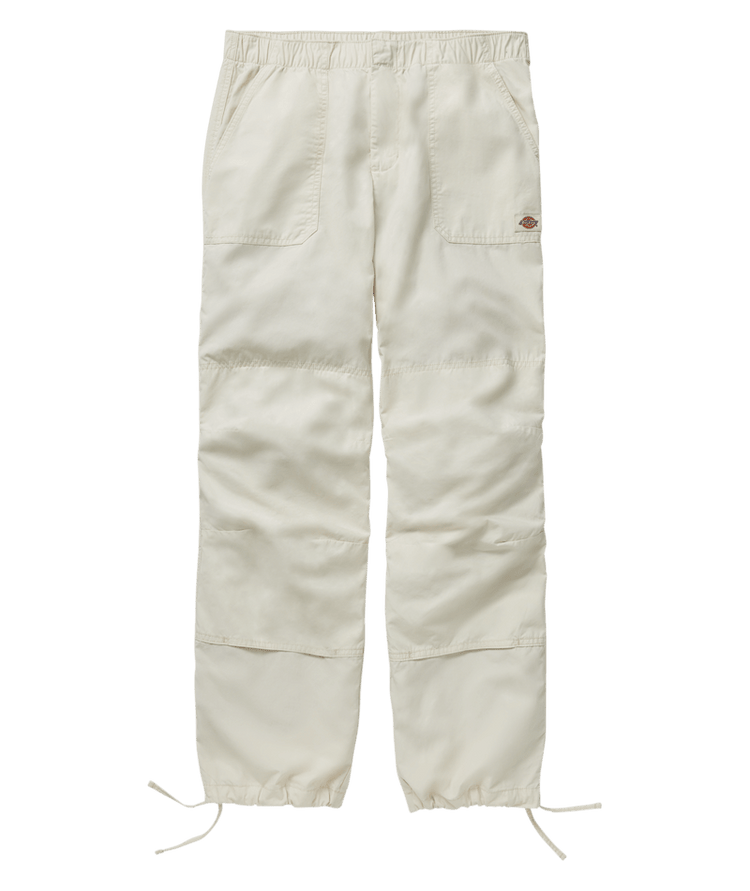 Women's Fishersville Pant - Stone Whitecap Grey