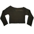 Fatigue Cropped Thermal