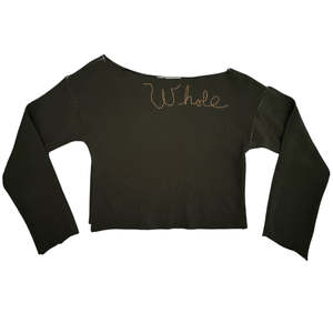 Fatigue Cropped Thermal