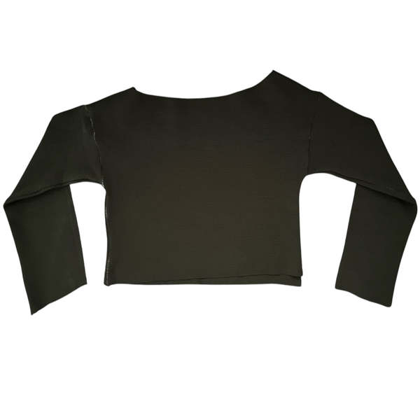 Fatigue Cropped Thermal