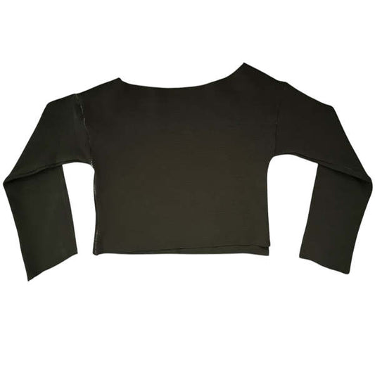 Fatigue Cropped Thermal