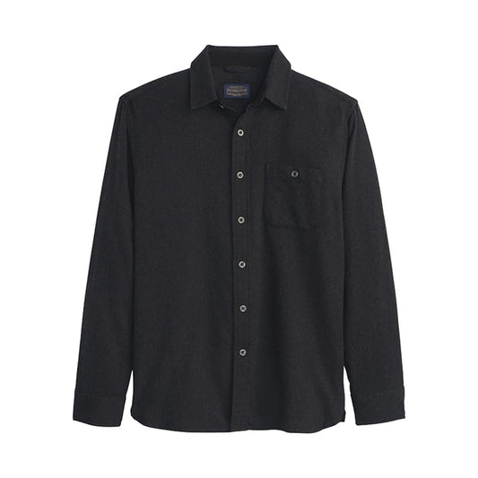Pendleton Men's Fremont Flannel Shirt