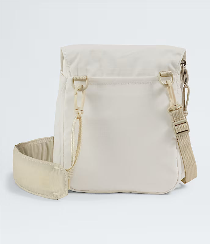 Glen Canyon Pocket Crossbody