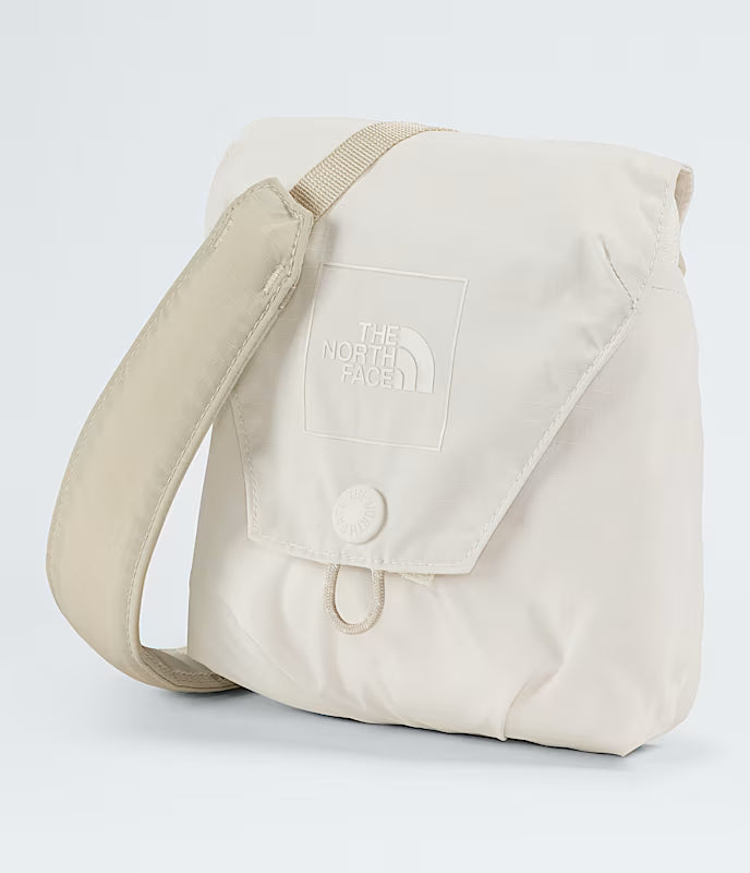 Glen Canyon Pocket Crossbody