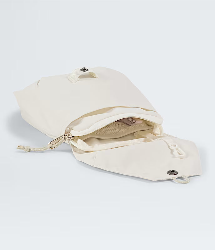 Glen Canyon Pocket Crossbody