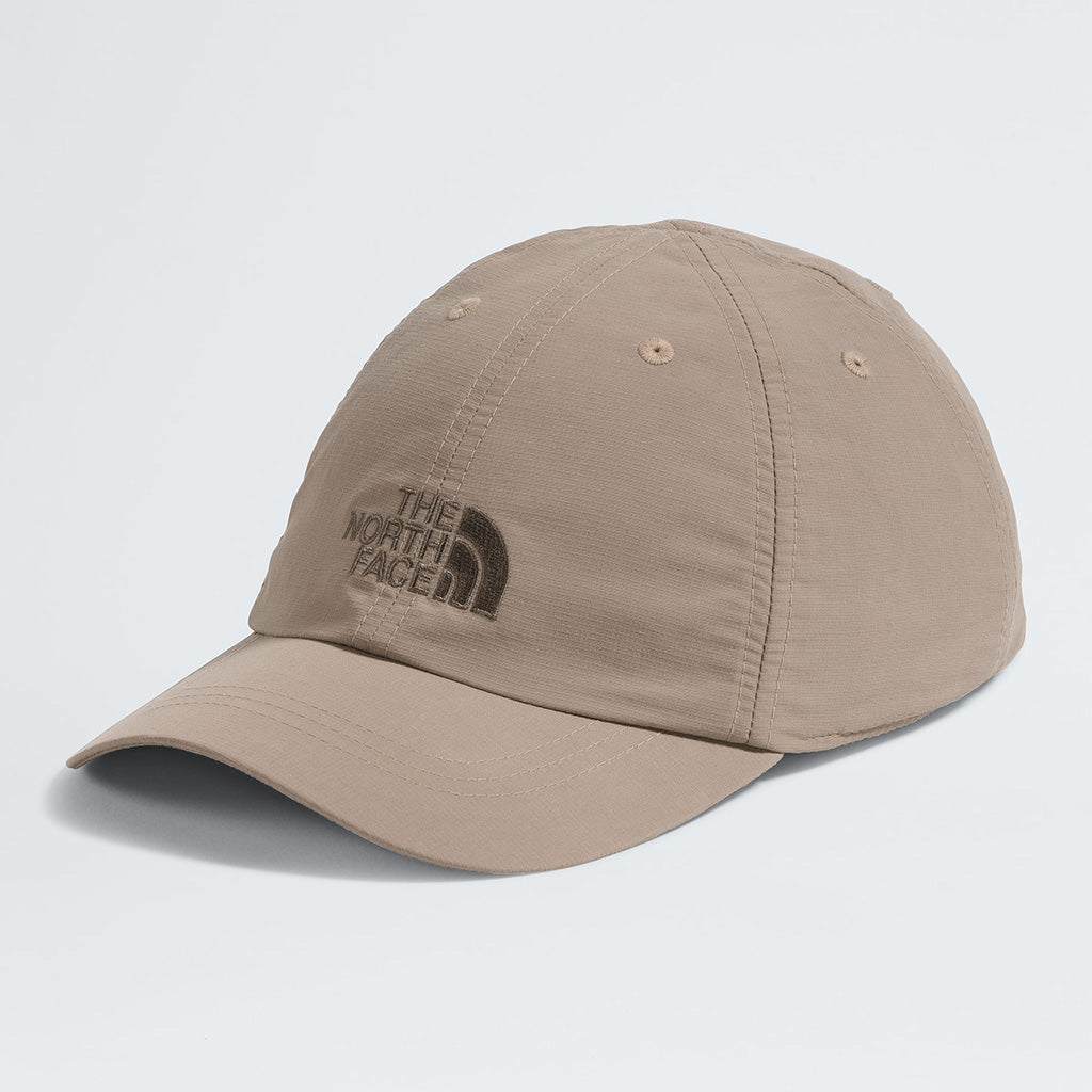 Horizon Hat