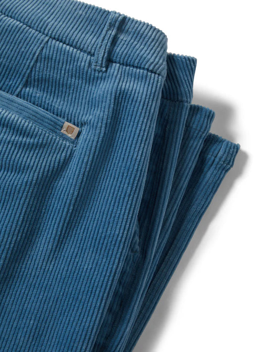 Brixton Women's Ludlow Trouser Pant