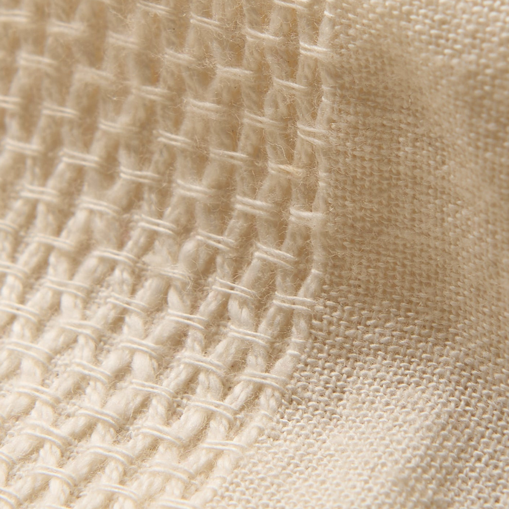 Men's McTavish Holiday Collar Shirt