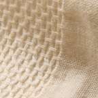 Men's McTavish Holiday Collar Shirt