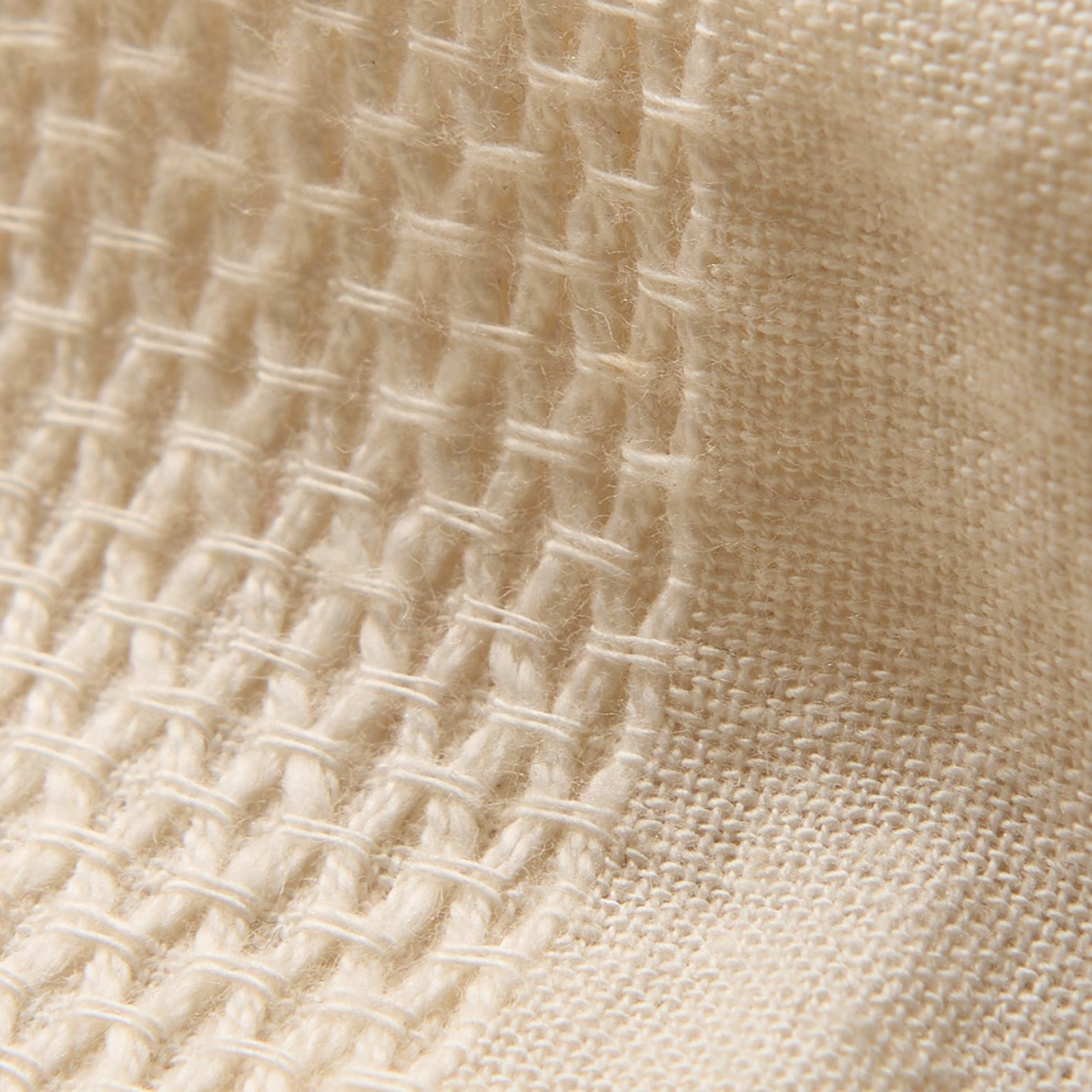 Men's McTavish Holiday Collar Shirt