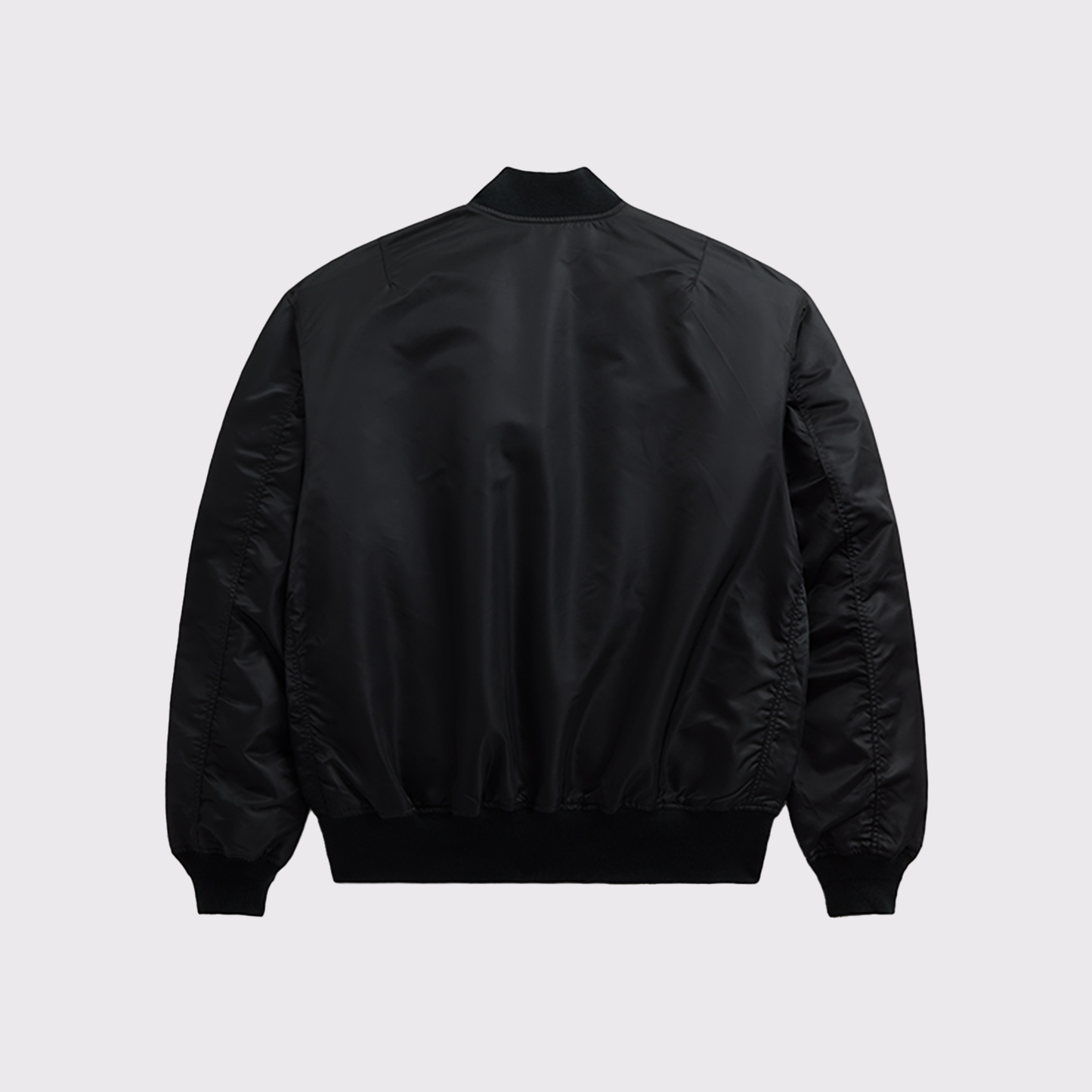 Alpha L-2B Mod Gen II Flight Jacket