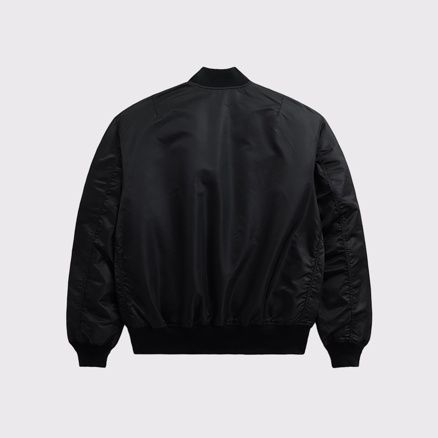 Alpha L-2B Mod Gen II Flight Jacket