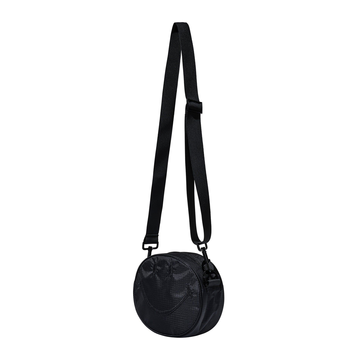 Market Studios Smiley Small Crossbody Bag
