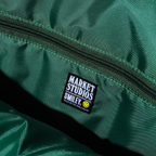 Market Studios Smiley Large Crossbody Bag