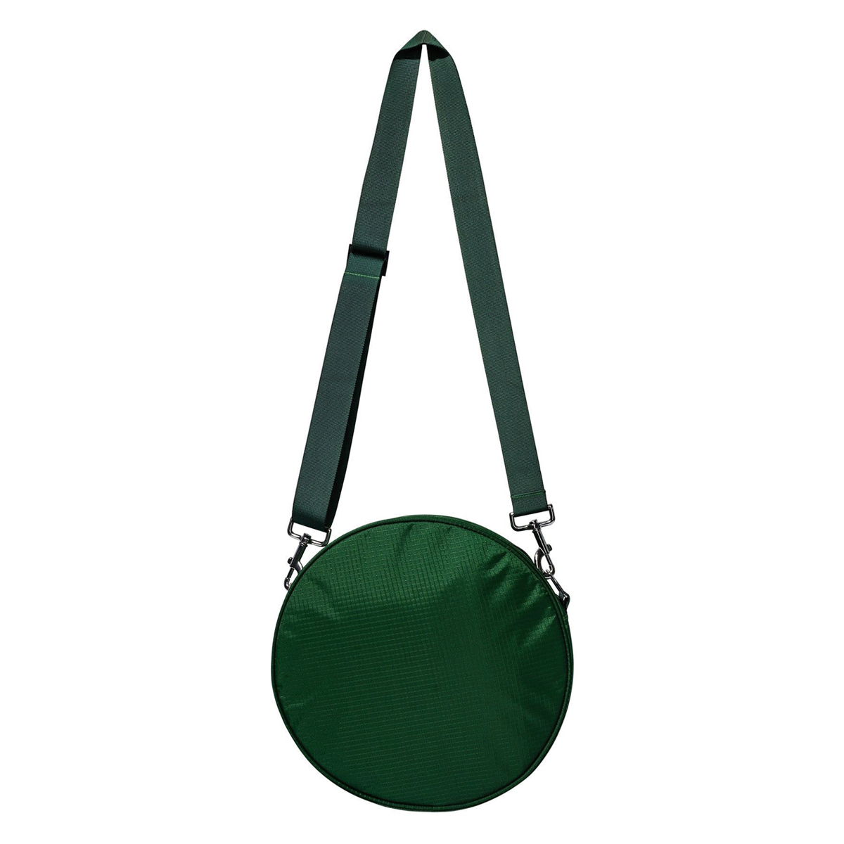 Market Studios Smiley Large Crossbody Bag