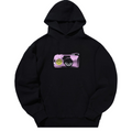 Market Studios Smiley Photoshoot Hoodie