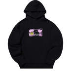 Market Studios Smiley Photoshoot Hoodie