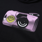 Market Studios Smiley Photoshoot Hoodie