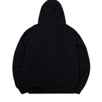 Market Studios Smiley Photoshoot Hoodie