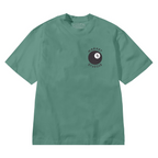 Market Studios Eight Ball Tee