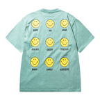 Market Studios Smiley Mood Tee