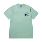 Market Studios Walking And Talking Lawyer Tee