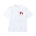 Market Studios Have A Nice Race Tee